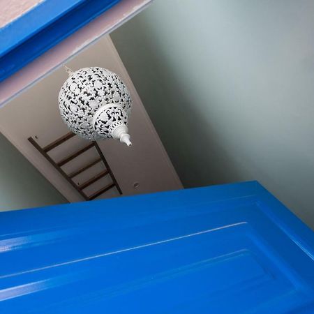 Y.Palmela - Boutique Apartments 外观 照片